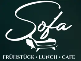Sofa Cafe – Frühstück | Brunch & Lunch in 6632 Ehrwald: